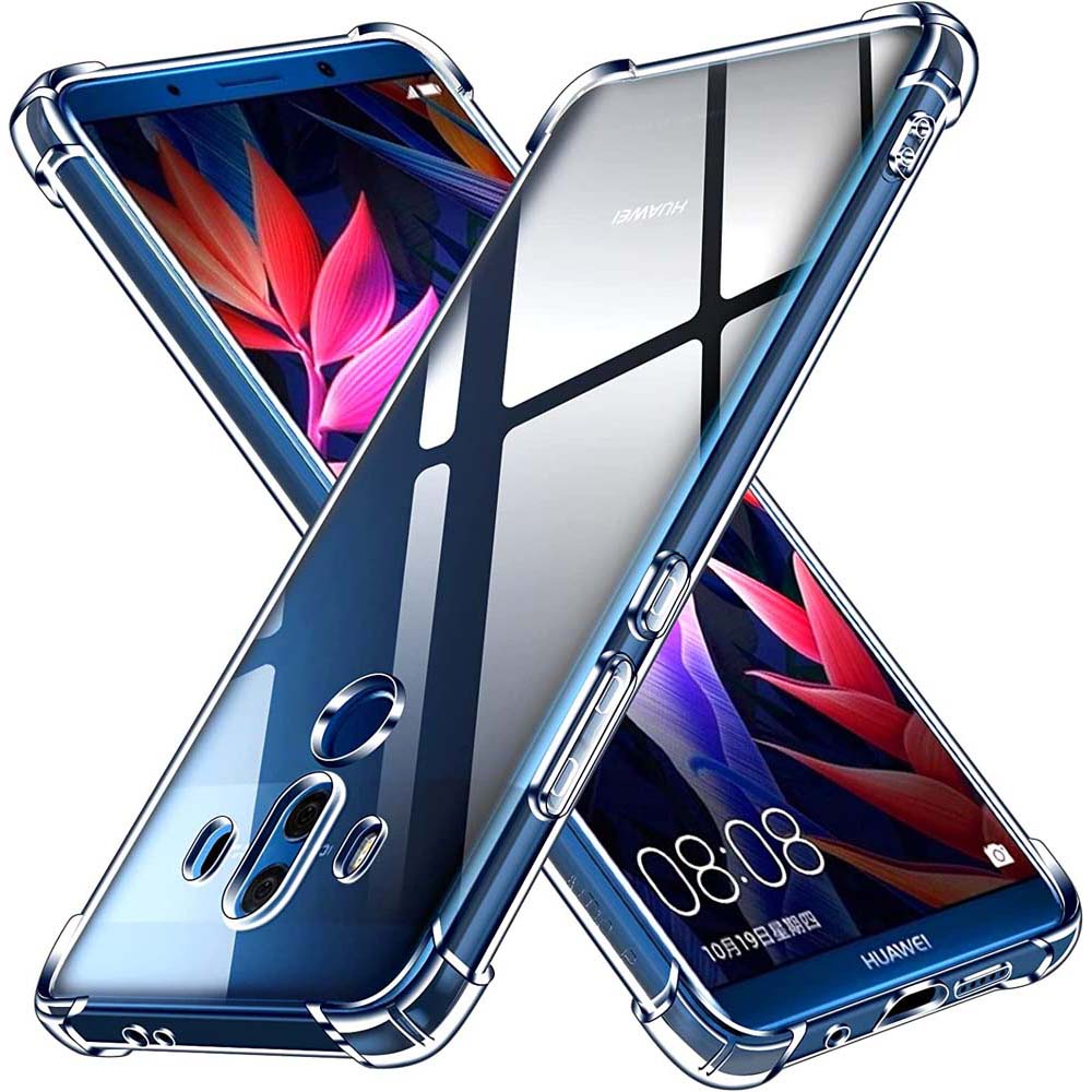 Huawei Mate 60 - Huawei Mate 10 Pro 10 20