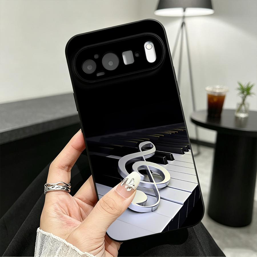 구글 픽셀 10A 6 7 8 Pro 8a 6a 9a 7 - Google Pixel 9 Pro 리뷰 및 가격