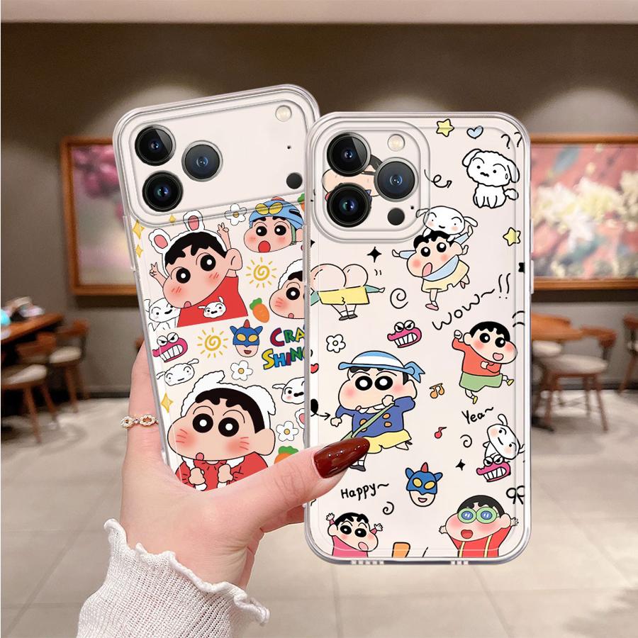 크레용신짱 아이폰 17 프로 맥스 14 플러스 12 미 - Apple Iphone 15 리뷰 및 가격