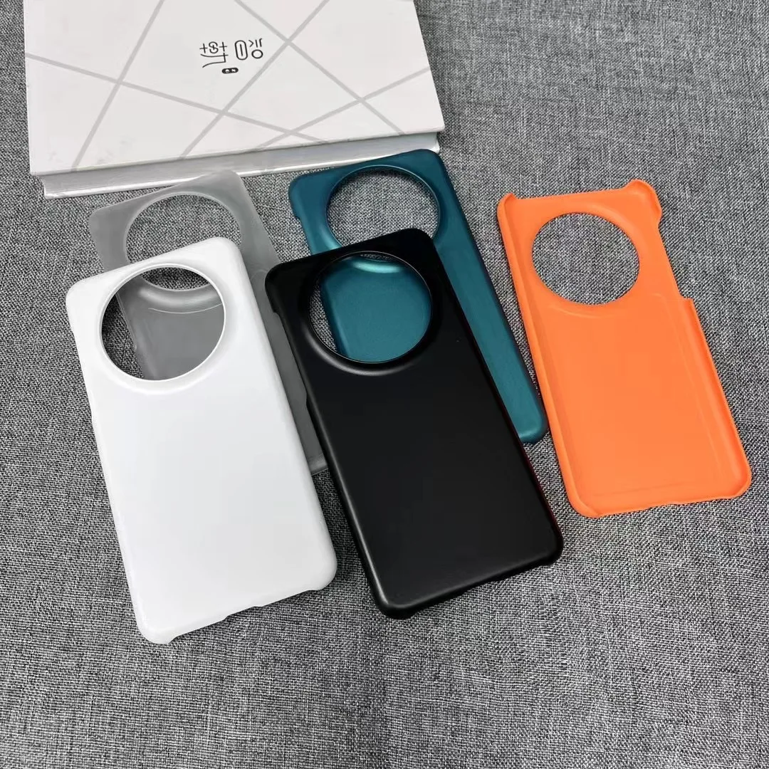 Realme GT 6 5 3 2 Neo 6 6se 5  - Realme Gt 6 리뷰 및 가격