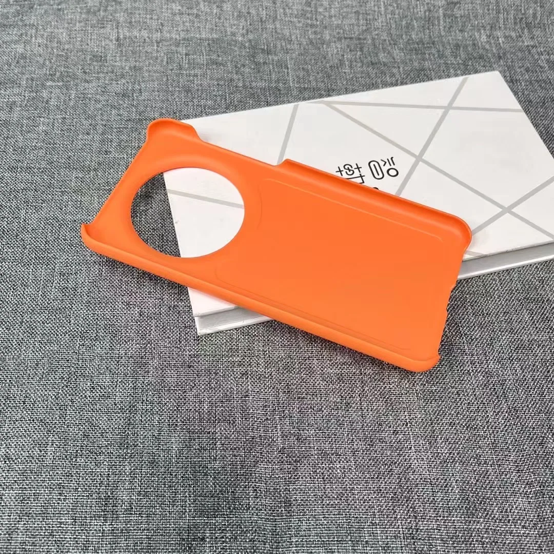 Realme GT 6 5 3 2 Neo 6 6se 5  - Realme Gt 6 리뷰 및 가격
