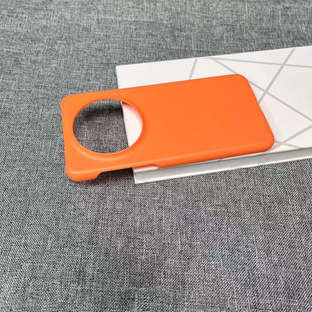 Realme GT 6 5 3 2 Neo 6 6se 5  - Realme Gt 6 리뷰 및 가격