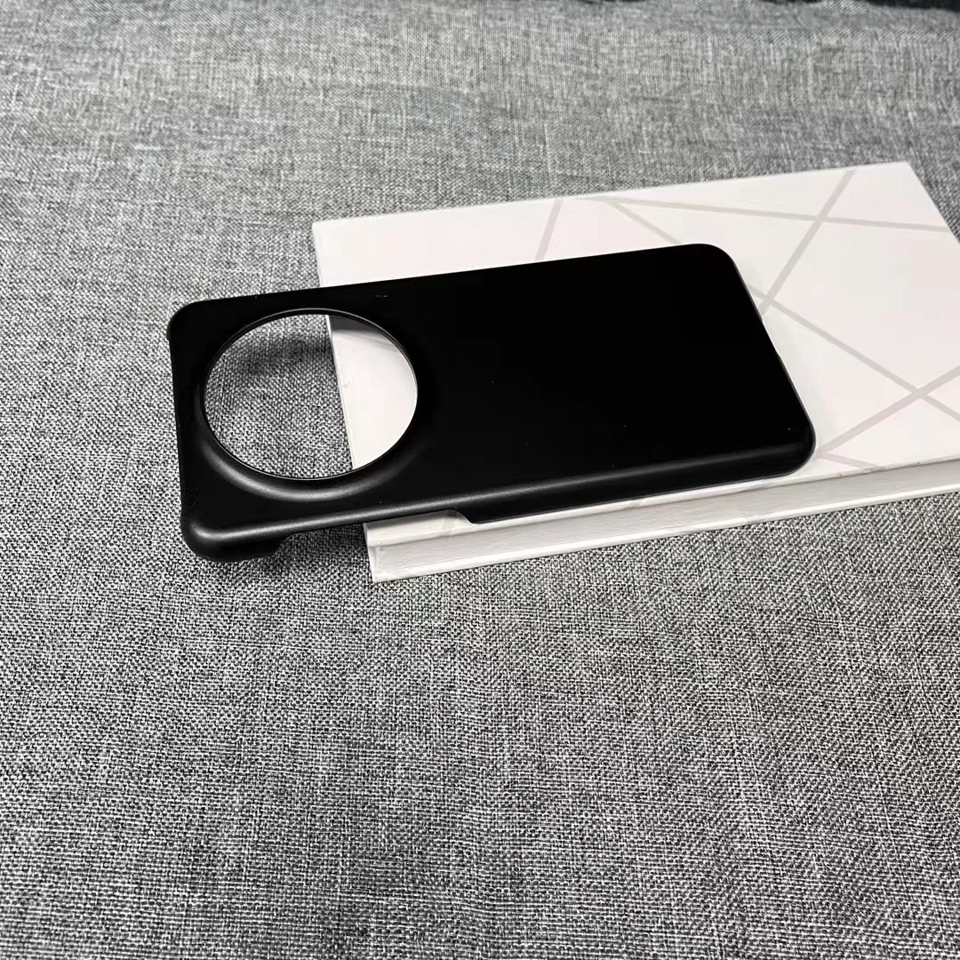 Realme GT 6 5 3 2 Neo 6 6se 5  - Realme Gt 6 리뷰 및 가격