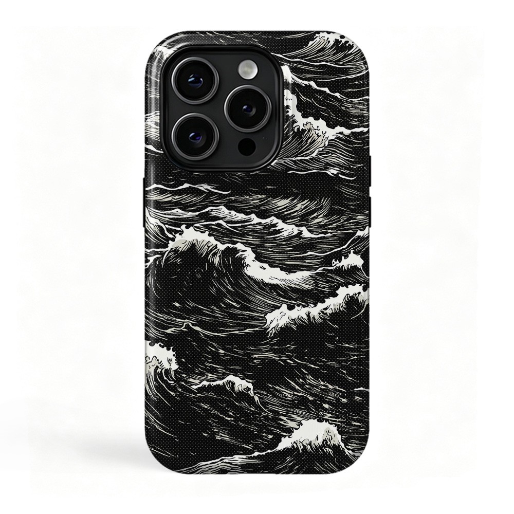 레오파드 제브라 아트 폰 케이스 (구글 픽셀 5a 7a - Google Pixel 9 Pro 리뷰 및 가격