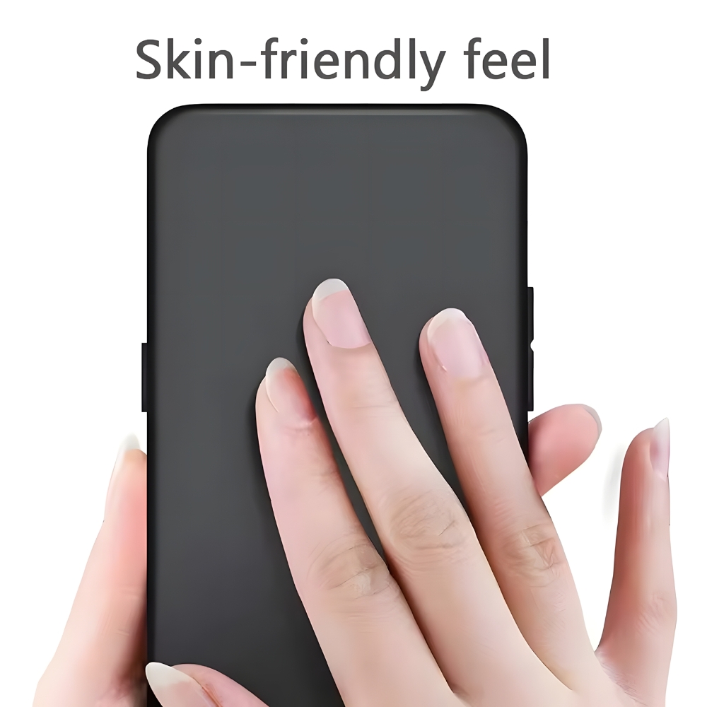 Xiaomi POCO M7 M6 M5 X7 X6 X5  - Xiaomi Poco X6 리뷰 및 가격