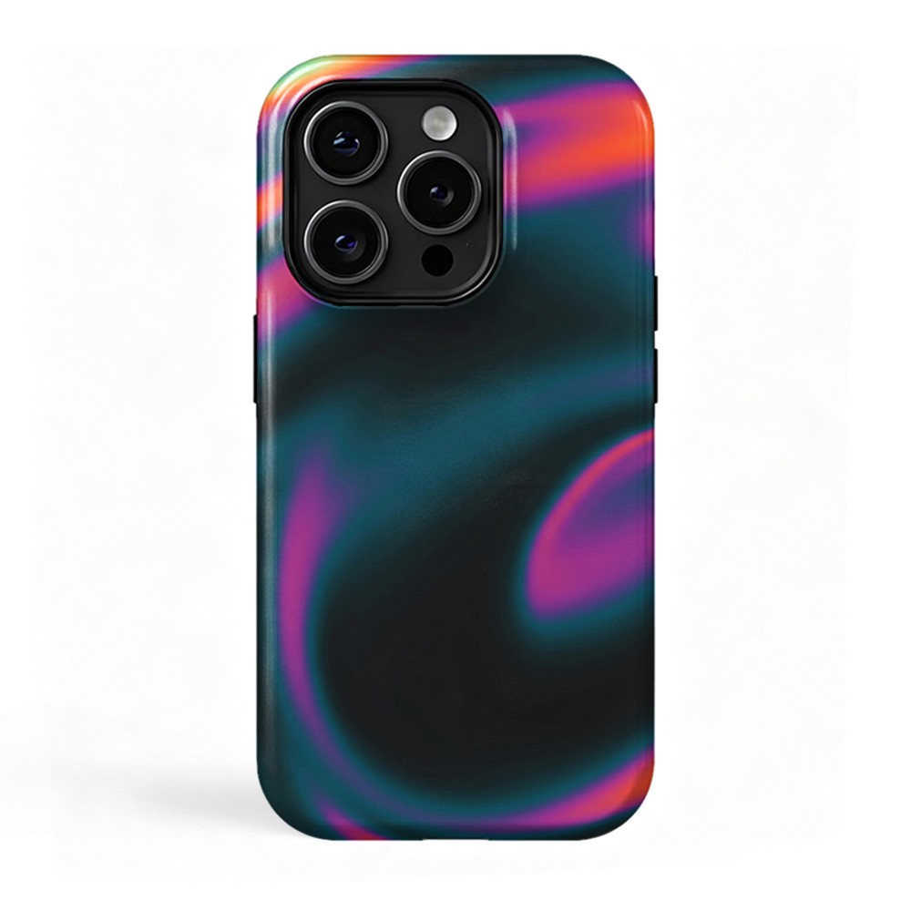 마블드 레오파드 아트 폰 케이스 (구글 픽셀 5a, 7 - Google Pixel 9 Pro 리뷰 및 가격