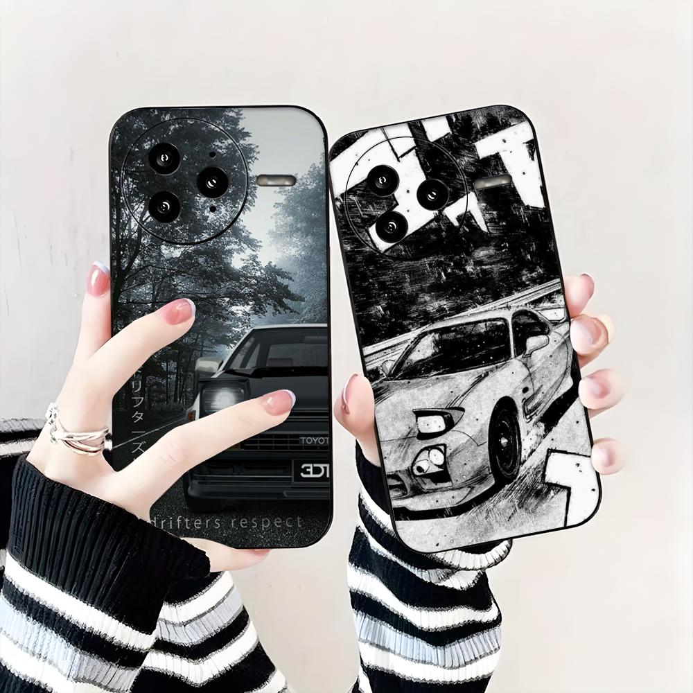 Xiaomi POCO M7 M6 M5 X7 X6 X5  - Xiaomi Poco X6 리뷰 및 가격