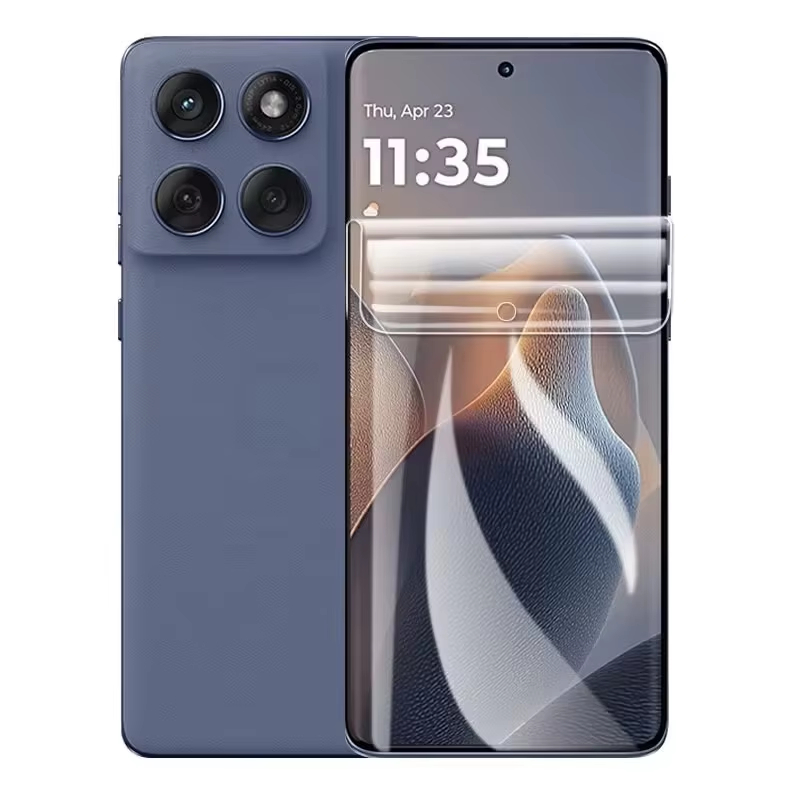 삼성 S26 울트라 S25 S24 A57 A56 A51 - Flexible Tpu Film 리뷰 및 가격