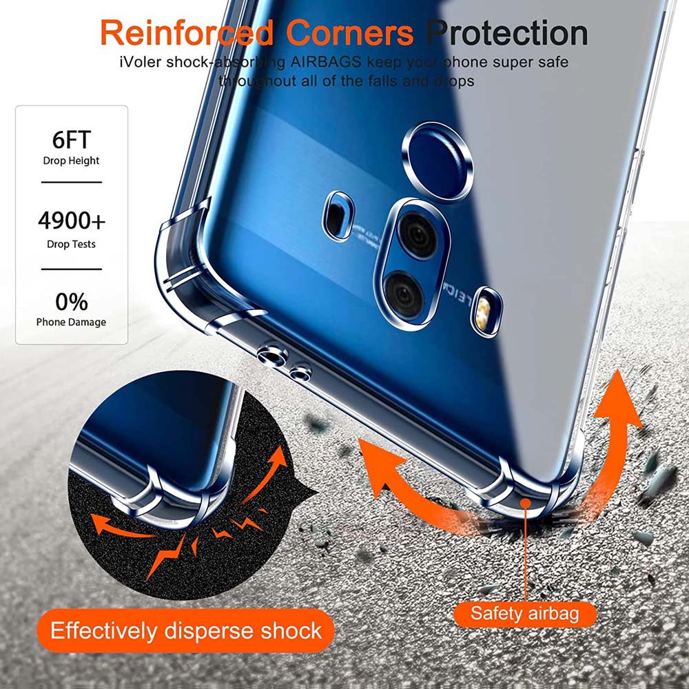 Huawei Mate 10 Pro 10 20 30 Li - Huawei Mate 60 리뷰 및 가격