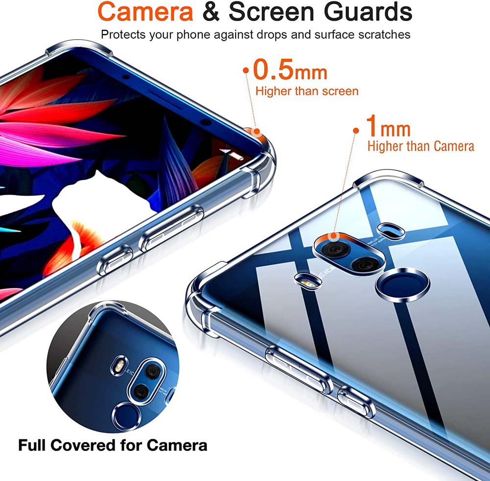 Huawei Mate 10 Pro 10 20 30 Li - Huawei Mate 60 리뷰 및 가격