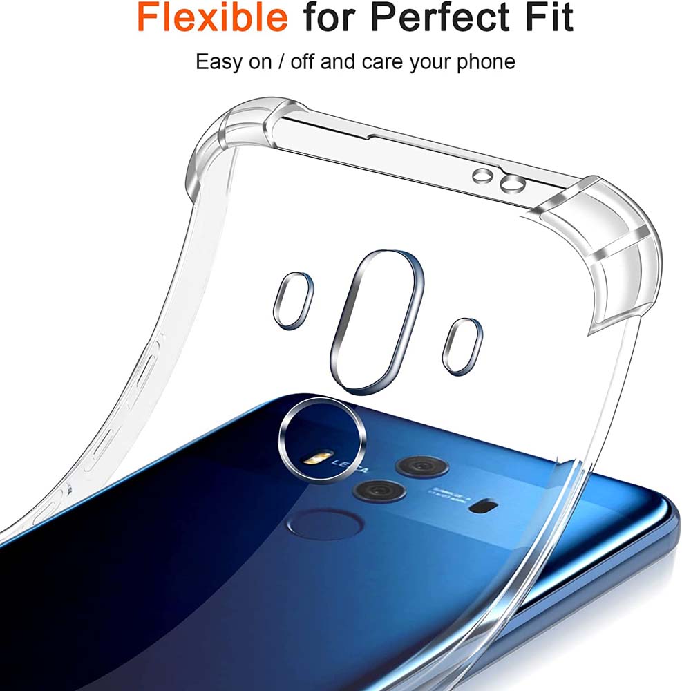 Huawei Mate 10 Pro 10 20 30 Li - Huawei Mate 60 리뷰 및 가격