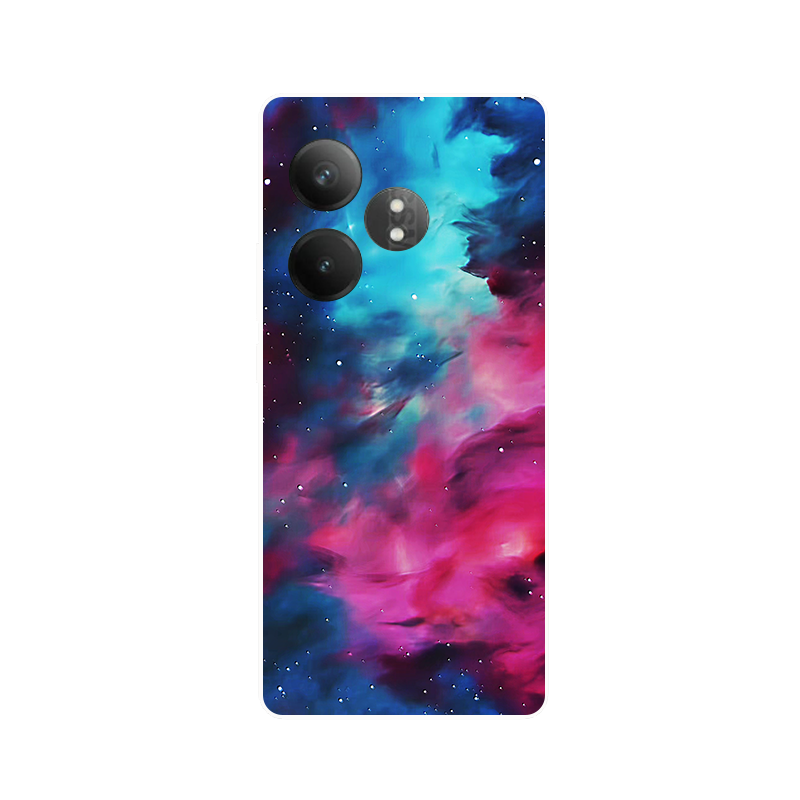 Realme GT Neo6 SE GT6 용 케이스 귀여 - Realme Gt 6 리뷰 및 가격