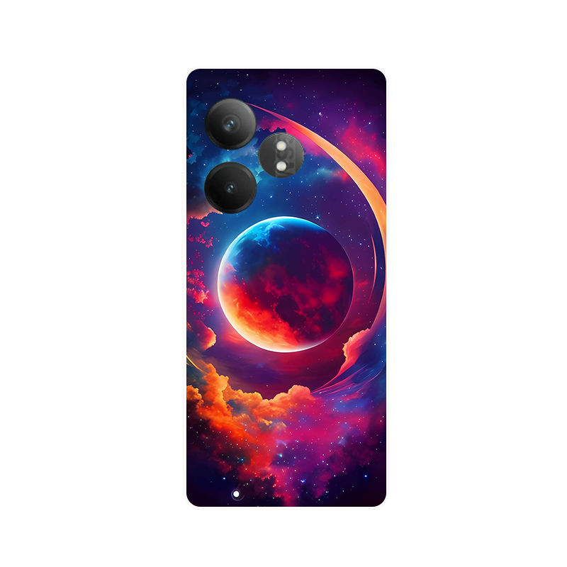 Realme GT Neo6 SE GT6 용 케이스 귀여 - Realme Gt 6 리뷰 및 가격