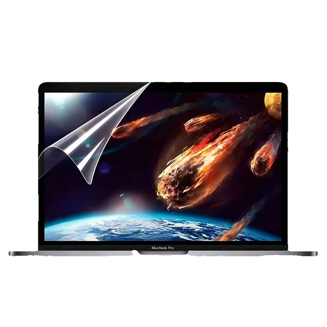 2017 Macbook Air 13 A1466 A136 - Matte Anti Glare Screen 리뷰 및 가격