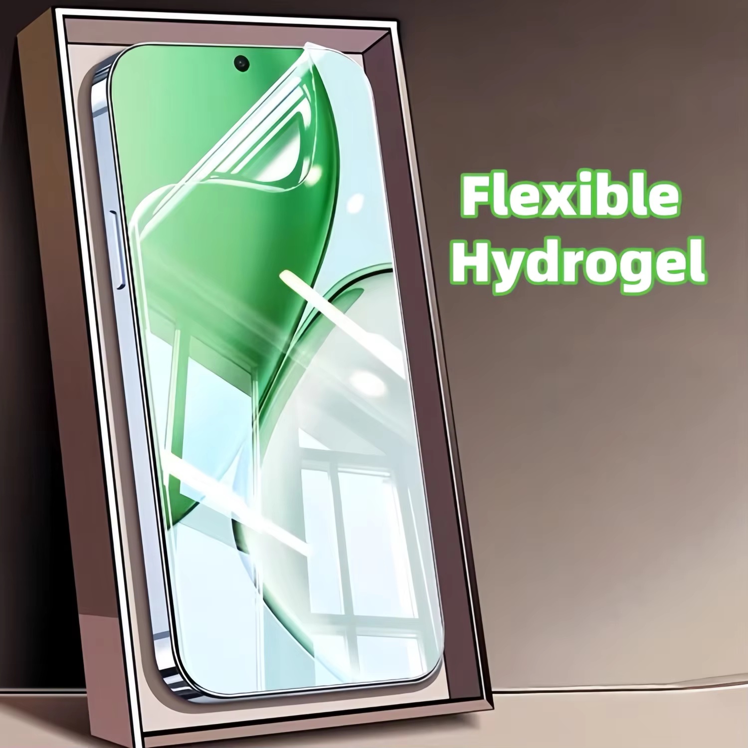 HonorX8D/X8C/X8B/X8A/X7C/X6C/X - Flexible Tpu Film 리뷰 및 가격